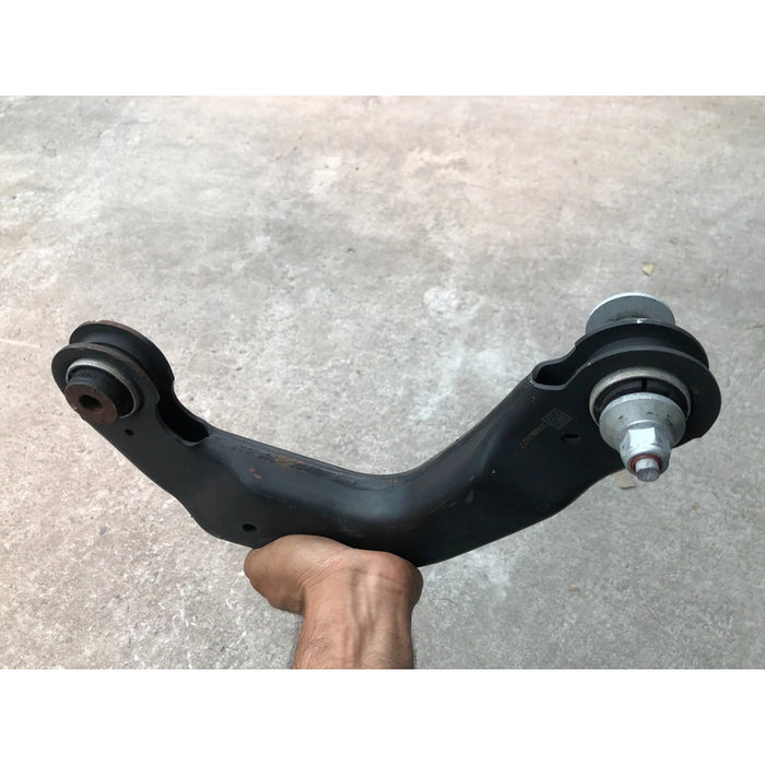 Tirante Trasero Izquierdo Superior Para Ford Explorer 2020, 2021, 2022, 2023, 2024 Motor 2.3