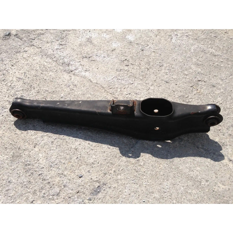 Tirante Trasero Izquierdo Para Mitsubishi Outlander 2007, 2008, 2009, 2010, 2011, 2012, 2013, 2014, 2015, 2016, 2017, 2018, 2019, 2020