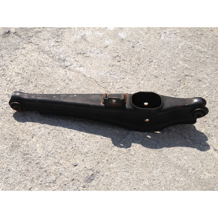 Tirante Trasero Izquierdo Mitsubishi Outlander 2007 Al 2020