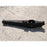 Tirante Trasero Izquierdo Para Mitsubishi Outlander 2007, 2008, 2009, 2010, 2011, 2012, 2013, 2014, 2015, 2016, 2017, 2018, 2019, 2020