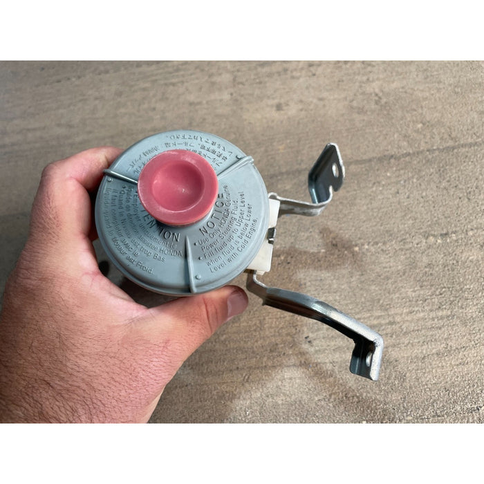 Deposito Dirección Hidráulico Accord Del 2008 Al 2012 2.4