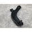 Horquilla Delantera Izquierda Para Nissan Sentra 2013, 2014, 2015, 2016, 2017, 2018 - Motor 1.8 Litros, 4 Cilindros - Original