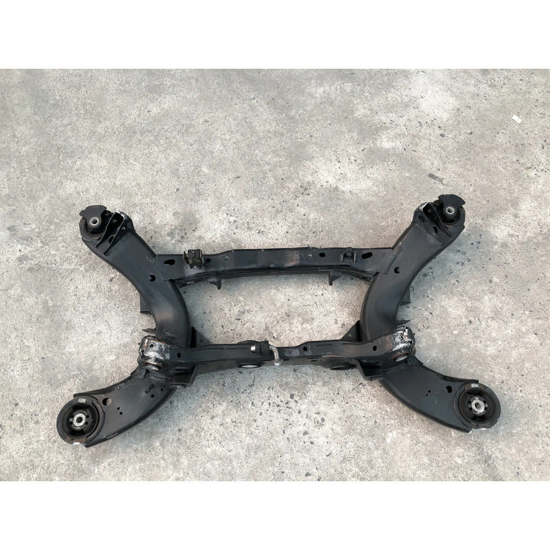 Puente De Suspension Trasero Para Dodge Charger 2015, 2016, 2017, 2018, 2019, 2020, 2021, 2022, 2023 -  Motor 3.6, V6 - Original