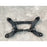 Puente De Suspension Trasero Para Dodge Charger 2015, 2016, 2017, 2018, 2019, 2020, 2021, 2022, 2023 -  Motor 3.6, V6 - Original