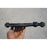 Tirante Trasero Derecho Superior Para Volkswagen Passat 2012, 2013, 2014, 2015, 2016, 2017, 2018, 2019, 2020, 2021 Motor 1.8 Lts