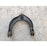 Horquilla Delantera Derecha Superior Para Dodge  Durango 2011, 2012, 2013, 2014, 2015