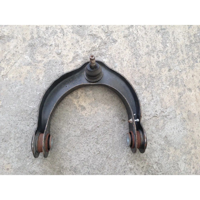 Horquilla Delantera Derecha Superior Para Dodge  Durango 2011, 2012, 2013, 2014, 2015