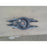 Horquilla Trasera Derecha Para Mercedes Benz C250 Sedan 2010, 2011, 2012, 2013, 2014, 2015