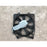 Motoventilador Aire Acondicionado Para Honda Accord 2018, 2019, 2020, 2021, 2022 Motor 1.5 Original