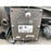 Diferencial Trasero Para Bmw 228i 2020, 2021, 2022, 2023, 2024 (2.0 Litros) Original