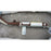 Bolsa De Aire Cortina Izquierda Audi A3 Sedan 2006, 2007, 2008, 2009, 2010, 2011, 2012, Original