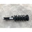 Amortiguador Delantero Derecho Para Chevrolet Captiva 2012, 2013, 2014, 2015 Original