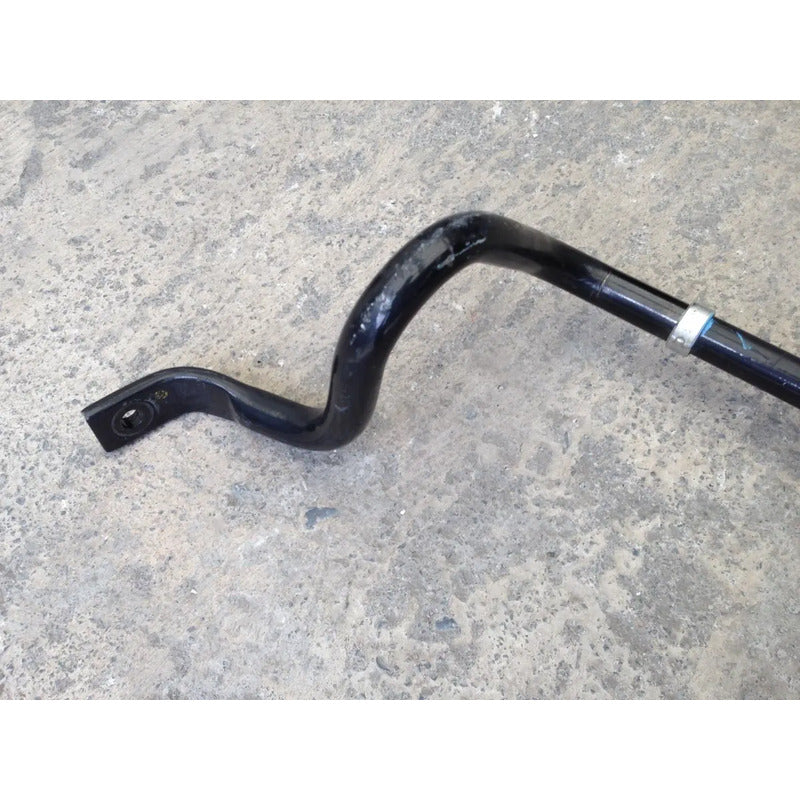 Barra Estabilizadora Delantera Para Ford Fusion Ford 2015, 2016, 2017, 2018, 2019, 2020 Motor 2.5 Original
