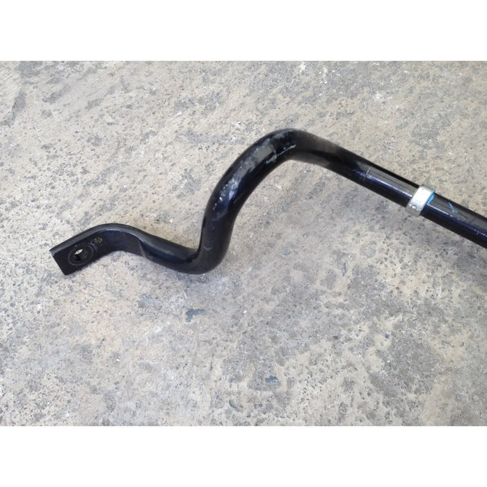 Barra Estabilizadora Delantera Para Ford Fusion Ford 2015, 2016, 2017, 2018, 2019, 2020 Motor 2.5 Original