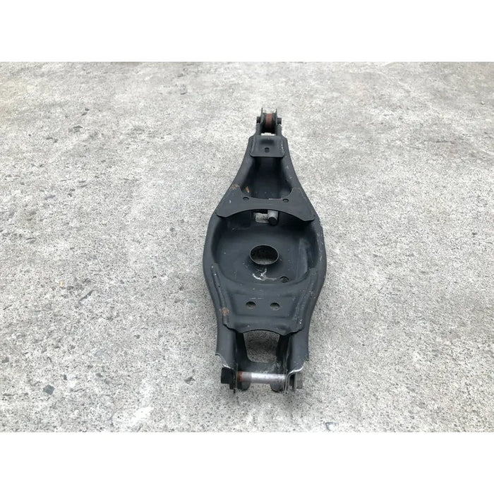 Horquilla Trasera Izquierda Para Honda Cr-v Crv 2017, 2018, 2019, 2020, 2021, 2022 Motor 1.5 Original