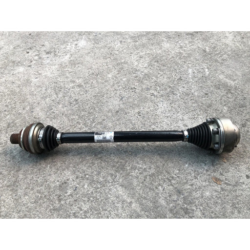 Junta Homocinetica Trasera Izquierda Original Para Audi A4 2017, 2018, 2019, 2020, 2021, 2022, 2023 Motor 2.0