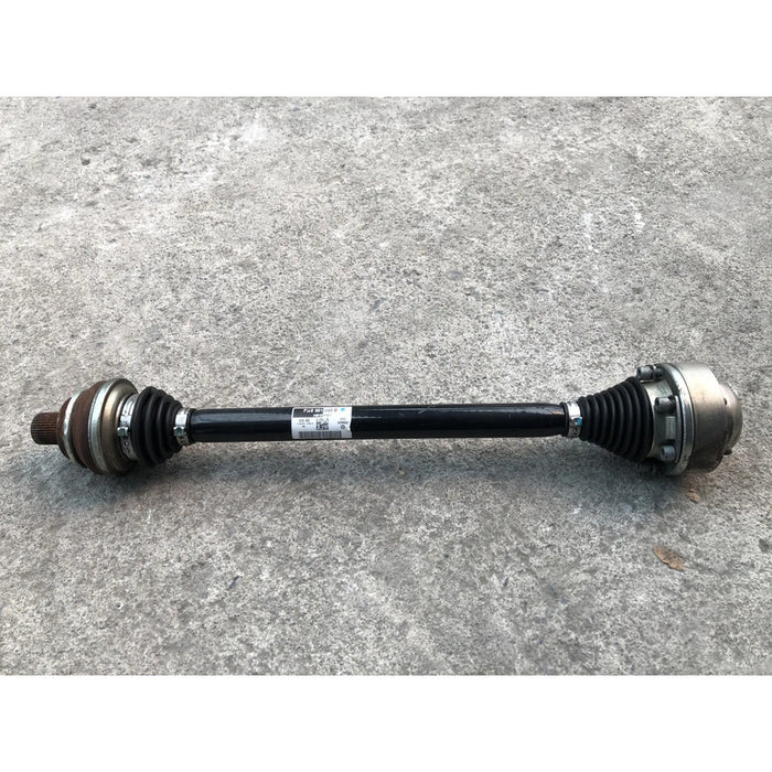 Junta Homocinetica Trasera Izquierda Original Para Audi A4 2017, 2018, 2019, 2020, 2021, 2022, 2023 Motor 2.0