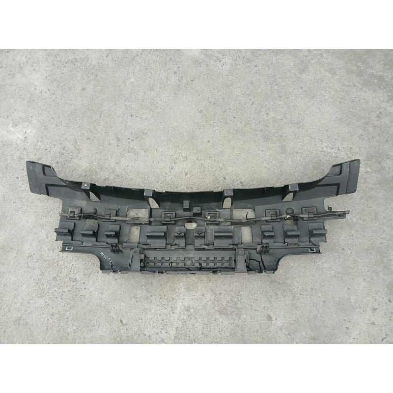 Parachoques Trasera para Lincoln Mks 2009 - 2016