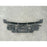 Parachoques Trasera Lincoln Mks 2009 - 2016