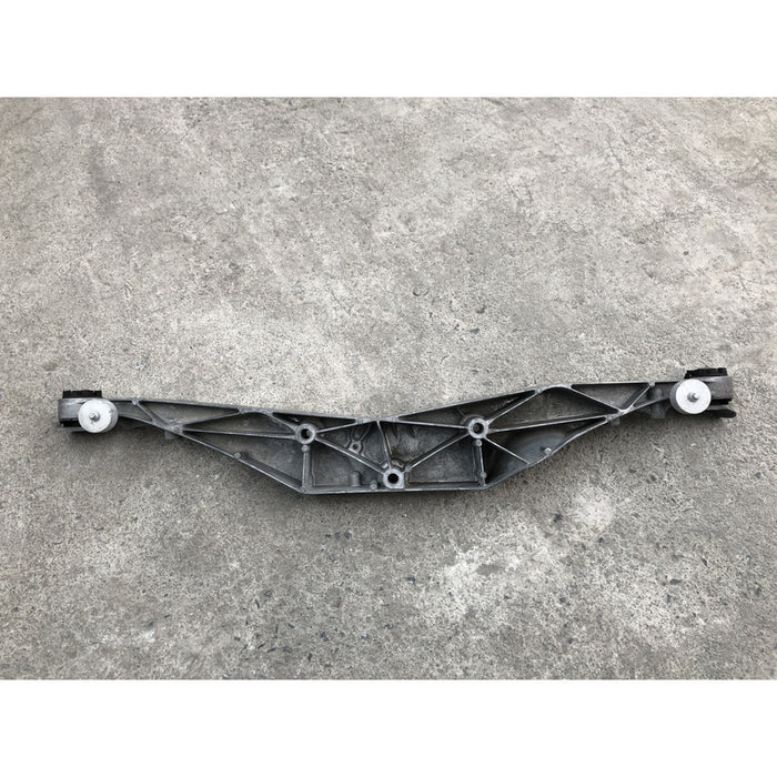 Soporte Diferencial Trasero Bmw 228i 2020 2.0