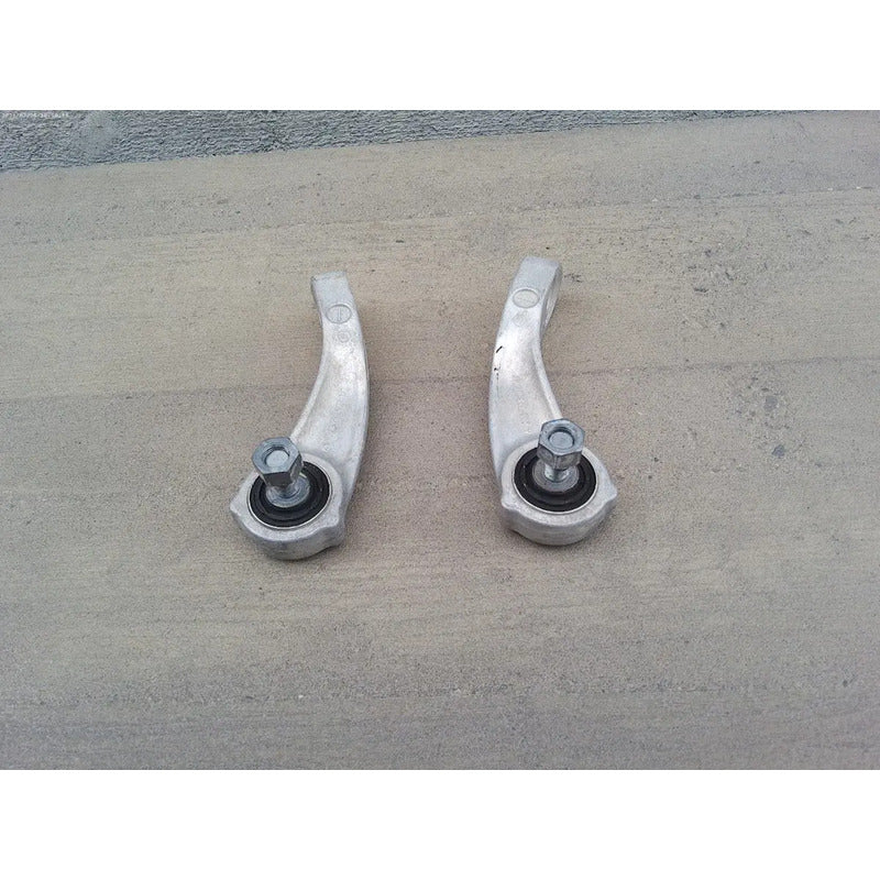 Juego Tirantes Barra Estabilizadora Delantera Original Para Mercedes Benz C300 2015, 2016, 2017, 2018, 2019, 2020