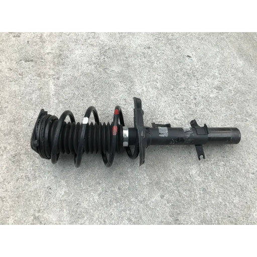 Amortiguador Delantero Izquierdo Para Nissan Altima 2019, 2020, 2021, 2022, 2023, 2024 Motor 2.5