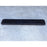 Refuerzo Delantero De Defensa Para Ford Focus 2000, 2001, 2002, 2003, 2004, 2005, 2006, 2007