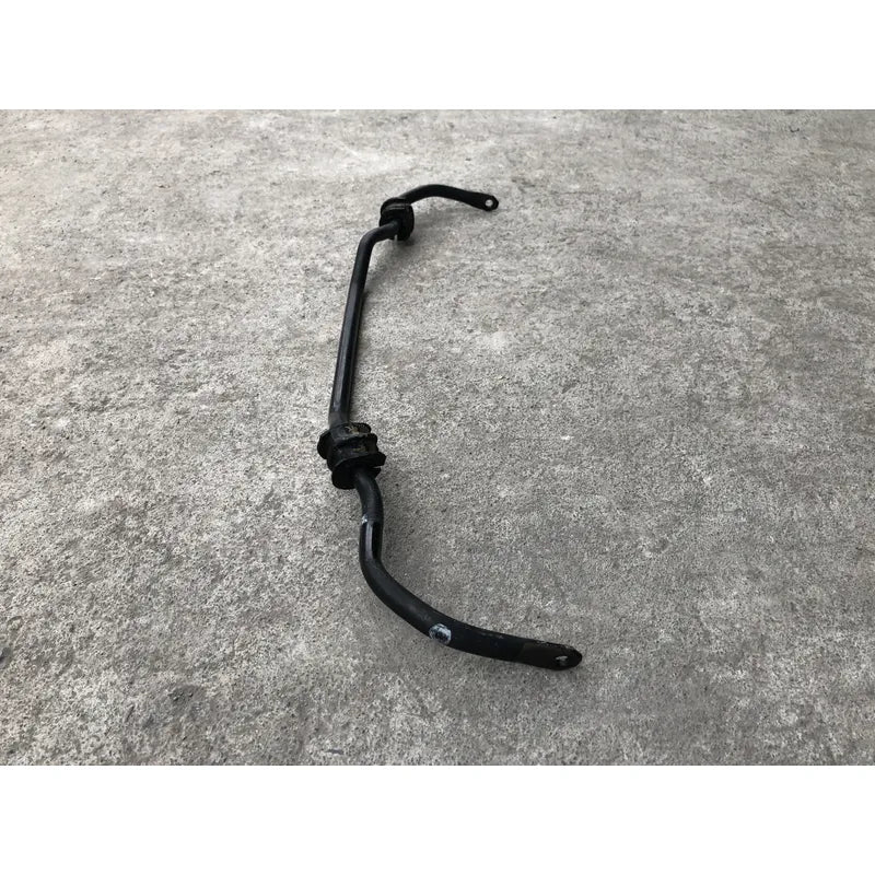 Barra Estabilizadora Delantera Original Para Nissan Rogue 2014, 2015, 2016, 2017, 2018, 2019 Motor 2.5