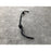 Barra Estabilizadora Delantera Original Para Nissan Rogue 2014, 2015, 2016, 2017, 2018, 2019 Motor 2.5