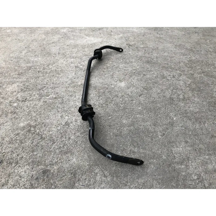 Barra Estabilizadora Delantera Original Para Nissan Rogue 2014, 2015, 2016, 2017, 2018, 2019 Motor 2.5