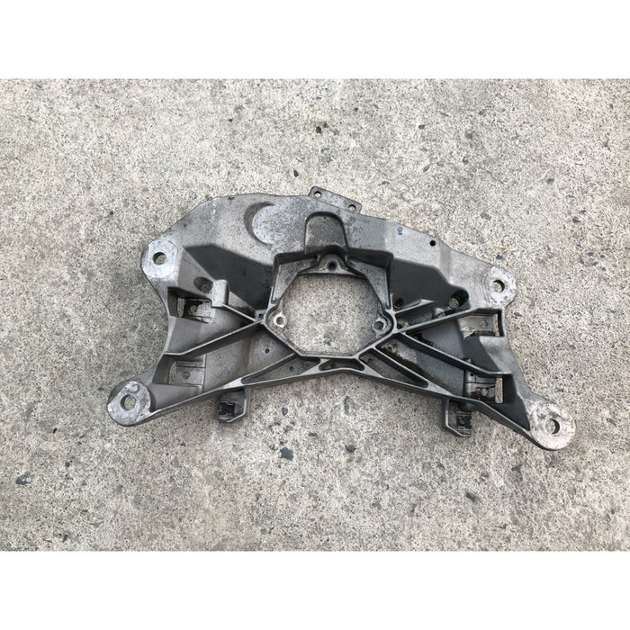 Base De Soporte Transmision Audi A5 2009 Al 2016 2.0