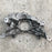 Base De Soporte Transmision Para Audi A5 2009, 2010, 2011, 2012, 2013, 2014, 2015, 2016 Motor 2.0 Original