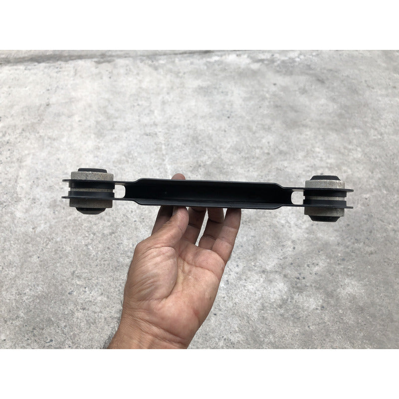 Tirante Trasero Izquierdo Para Bmw 328 2014, 2015, 2016, 2017, 2018 Motor 2.0 (original)