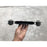 Tirante Trasero Izquierdo Para Bmw 328 2014, 2015, 2016, 2017, 2018 Motor 2.0 (original)