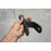 Tirante Trasero Izquierdo Inferior Para Dodge Journey 2011, 2012, 2013, 2014, 2015, 2016, 2017, 2018 - Original