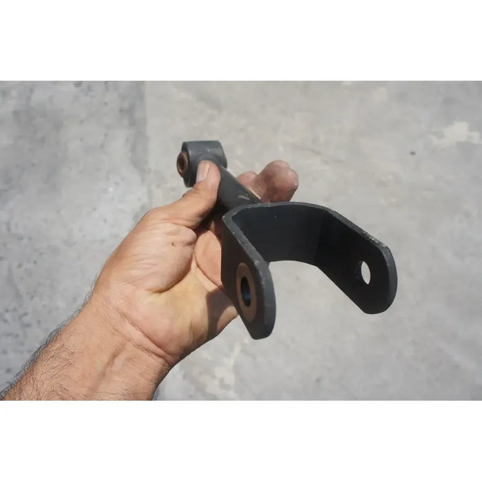 Tirante Trasero Izquierdo Inferior Para Dodge Journey 2011, 2012, 2013, 2014, 2015, 2016, 2017, 2018 - Original