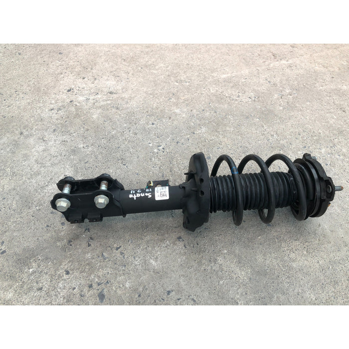 Amortiguador Delantero Izquierdo Sonata 2015-2019 2.4