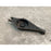 Horquilla Trasera Derecha Inferior Ford Explorer 2011 2012 2013 2014 2015 2016 2017 2018 2019 Motor 3.5, Original