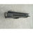 Relleno Alma Trasera Volkswagen Jetta 2011 - 2015 Original