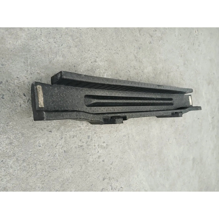 Relleno Alma Trasera Volkswagen Jetta 2011 - 2015 Original