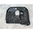 Cubierta De Motor Para Dodge Durango 2016, 2017, 2018, 2019, 2020, 2021, 2022 (motor 3.6 Litros) Original