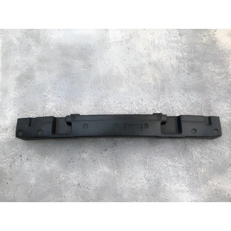 Anti-impacto Relleno Trasero Para Nissan Murano 2015-2024 Negro