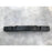 Anti-impacto Relleno Trasero Para Nissan Murano 2015-2024 Negro