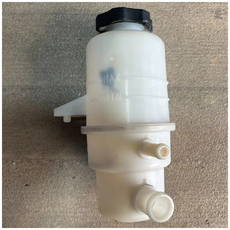 Deposito De Direccion Hidraulica Para Caravan 2011, 2012, 2013, 2014, 2015, 2016, 2017, 2018, 2019, 2020 Motor 3.6