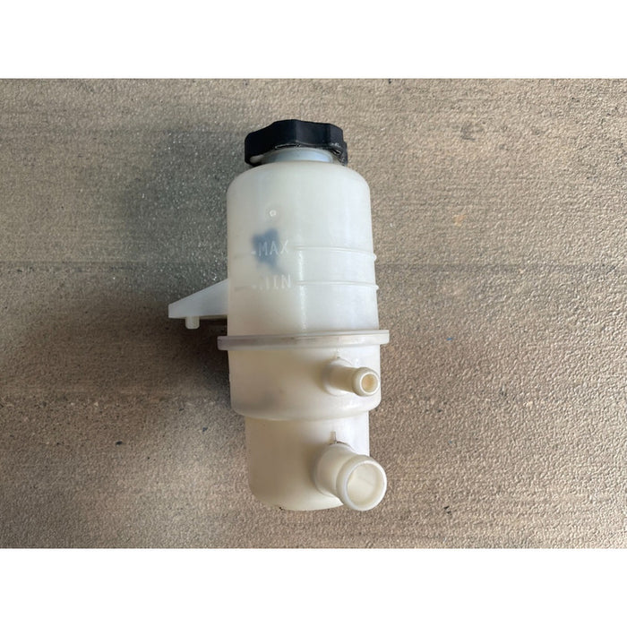 Deposito Dirección Hidráulico Caravan Del 2011 Al 2020 3.6