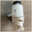 Deposito De Direccion Hidraulica Para Caravan 2011, 2012, 2013, 2014, 2015, 2016, 2017, 2018, 2019, 2020 Motor 3.6