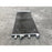 Condensador Original Para Ford Fusion 2018, 2019, 2020 Motor 1.5