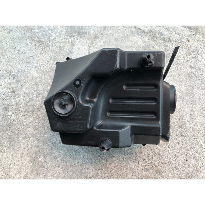 Porta Filtro De Aire Jaguar Xe 2017 2018 2019 2.0