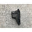Refuerzo Delantero Para Honda Cr-v Crv 2017, 2018, 2019, 2020, 2021, 2022 (par De Soportes)