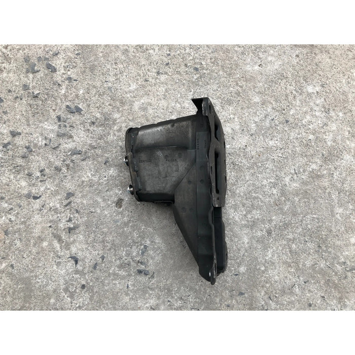 Refuerzo Delantero Para Honda Cr-v Crv 2017, 2018, 2019, 2020, 2021, 2022 (par De Soportes)